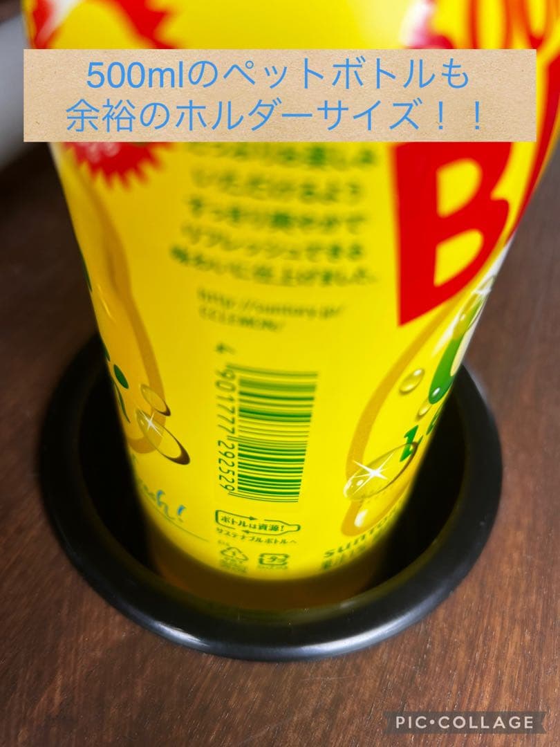 【味のあるハンドメイド】ハイエース用　セカンドテーブルロングタイプ1200mm