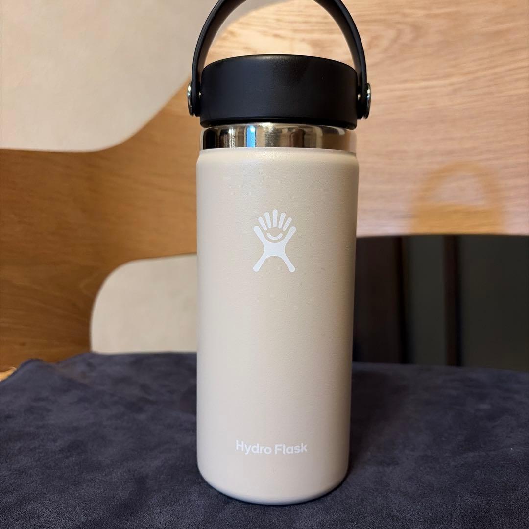 石垣島限定 水筒