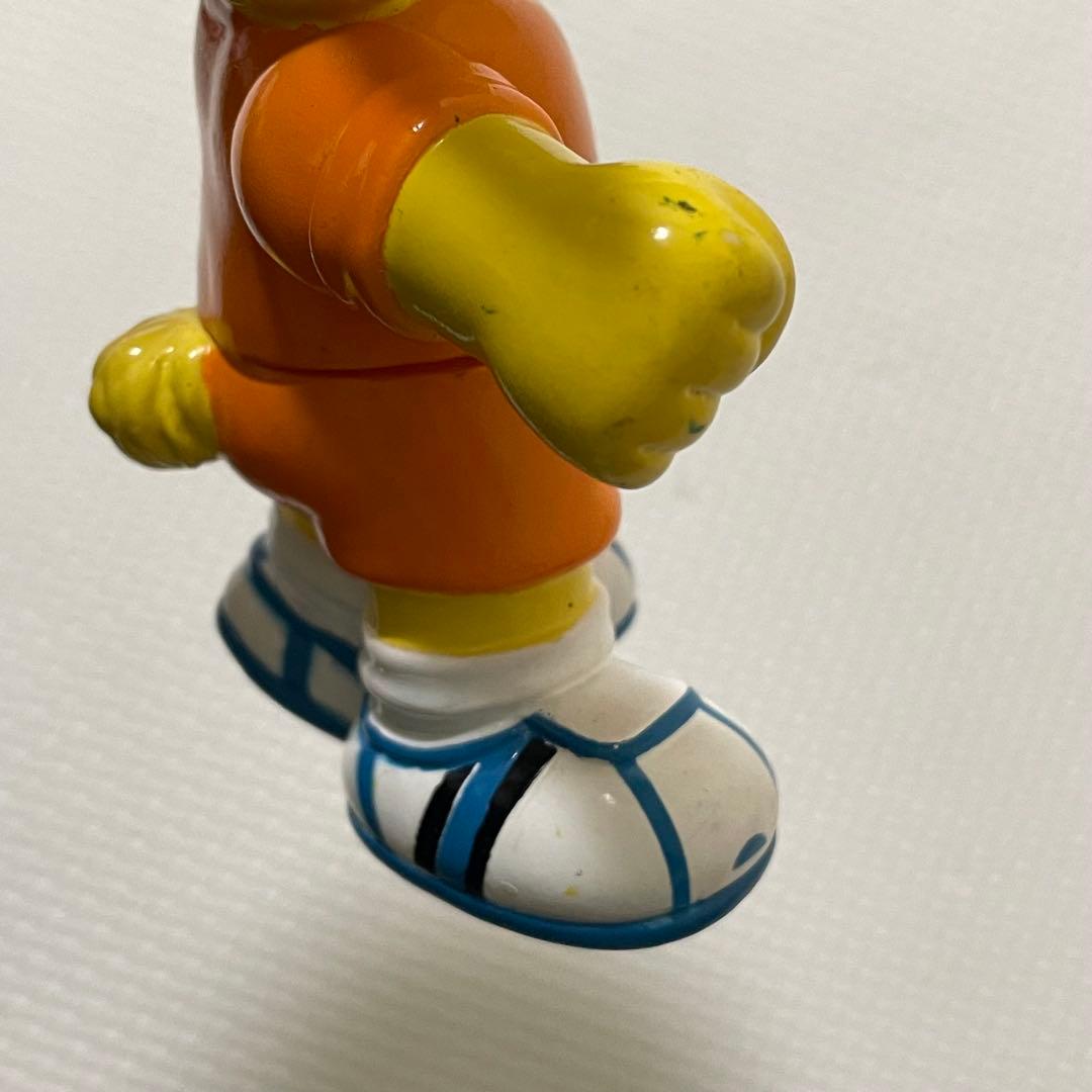 まとめ売り　Jリーグクラブマスコット　清水エスパルス　パルちゃん　貯金箱　シール