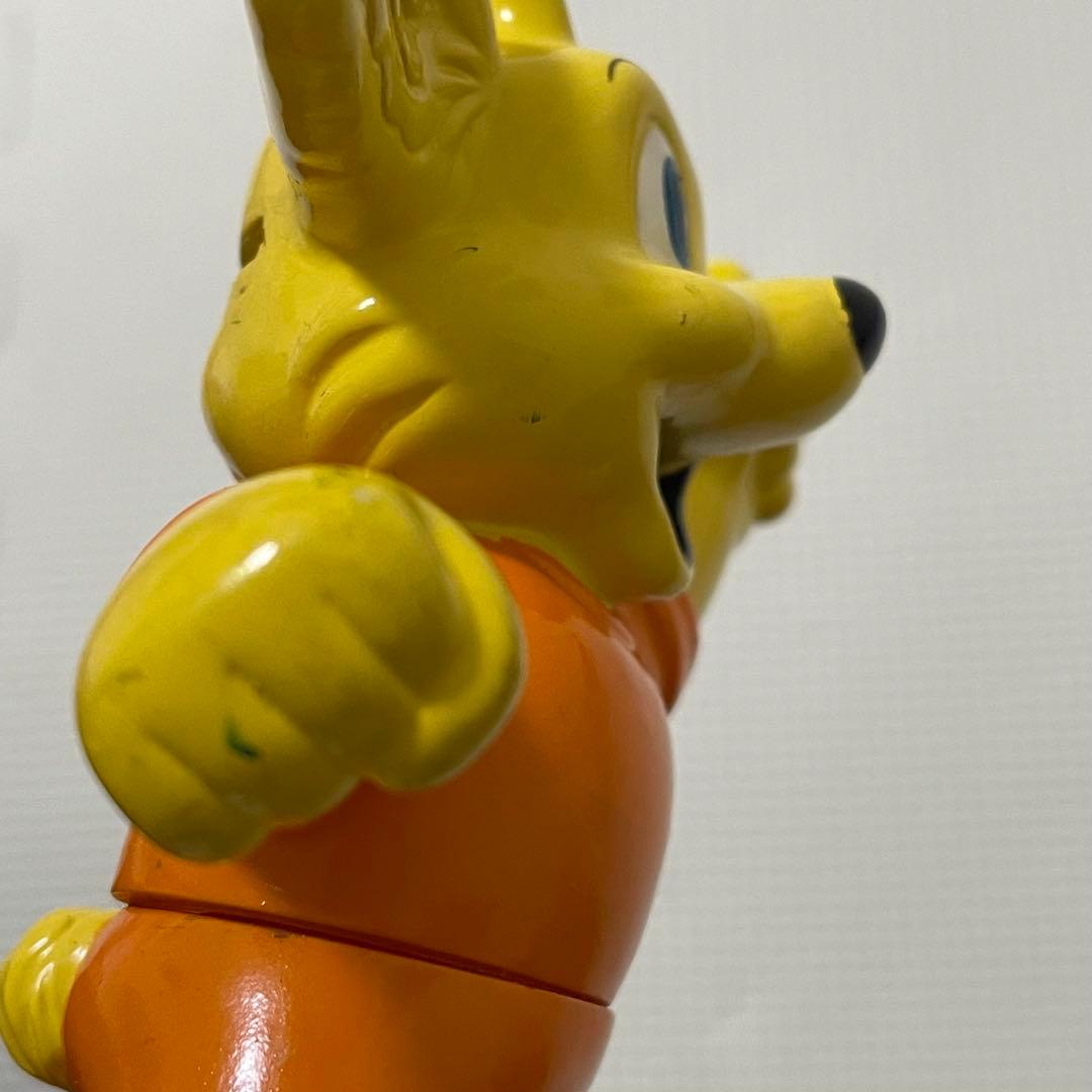 まとめ売り　Jリーグクラブマスコット　清水エスパルス　パルちゃん　貯金箱　シール