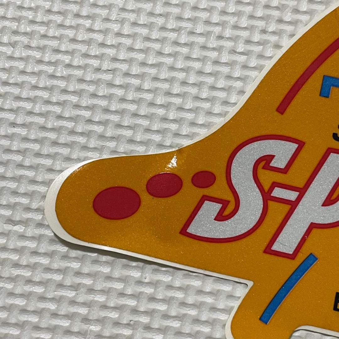 まとめ売り　Jリーグクラブマスコット　清水エスパルス　パルちゃん　貯金箱　シール