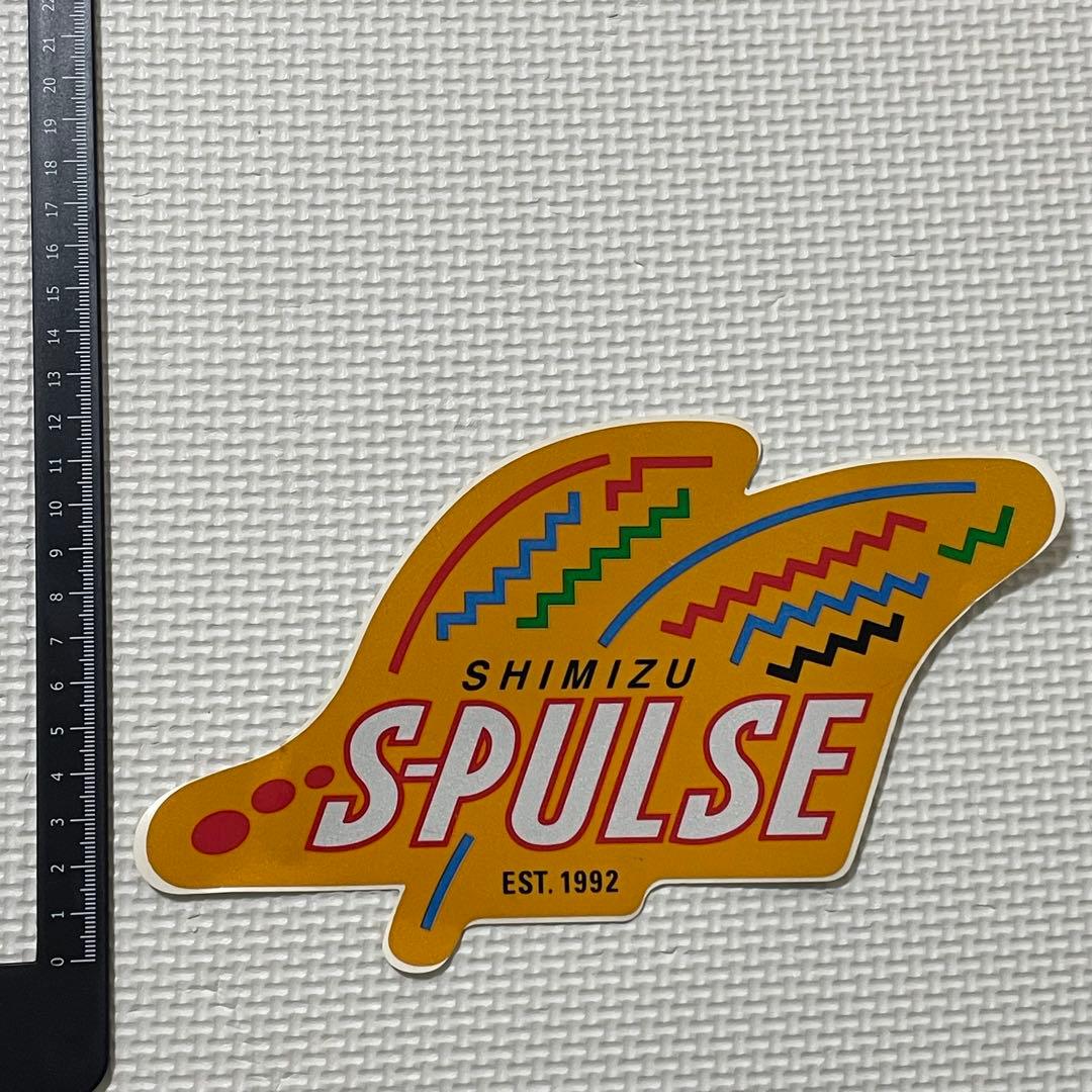 まとめ売り　Jリーグクラブマスコット　清水エスパルス　パルちゃん　貯金箱　シール