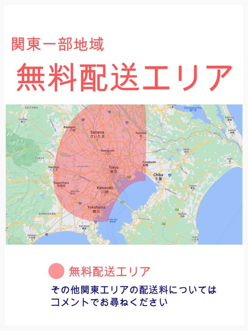 ヤマハパスキス⭐️人気モデル！子供乗せ電動アシスト自転車Y3009