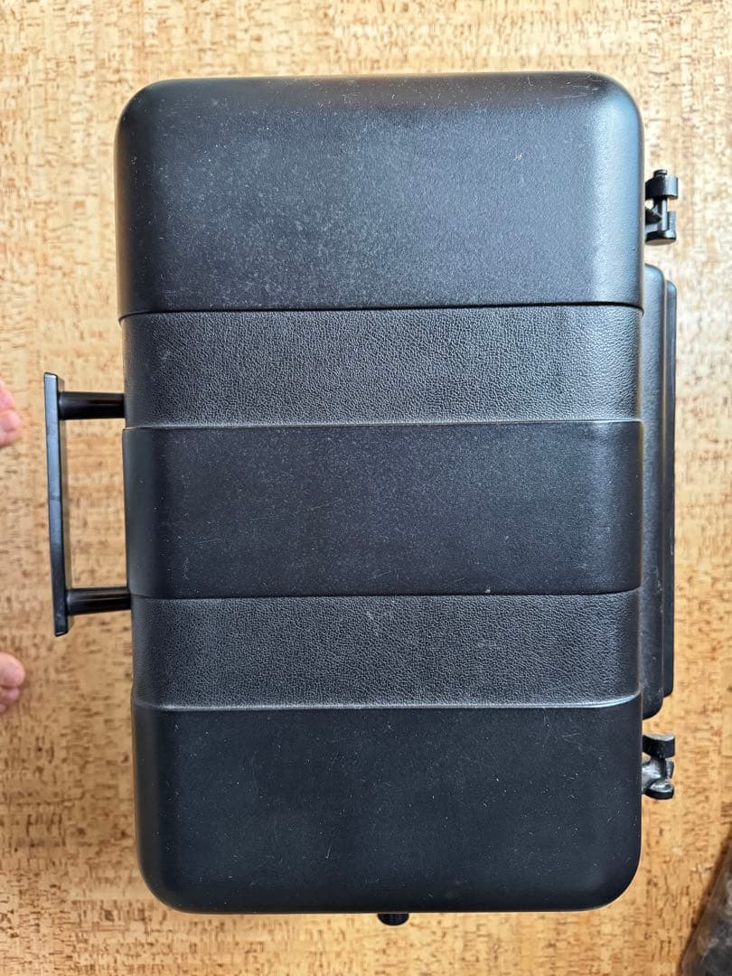 PRIMUS BBQグリル IP-BQP