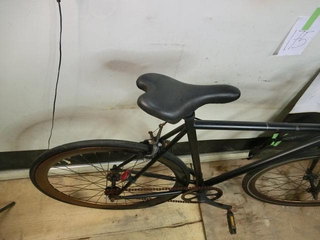 175：メーカーモデル不明　ジャンク　部品取り等　引取限定：埼玉県所沢市