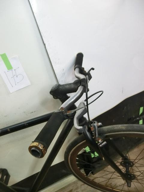 175：メーカーモデル不明　ジャンク　部品取り等　引取限定：埼玉県所沢市