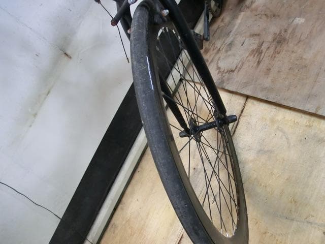 175：メーカーモデル不明　ジャンク　部品取り等　引取限定：埼玉県所沢市