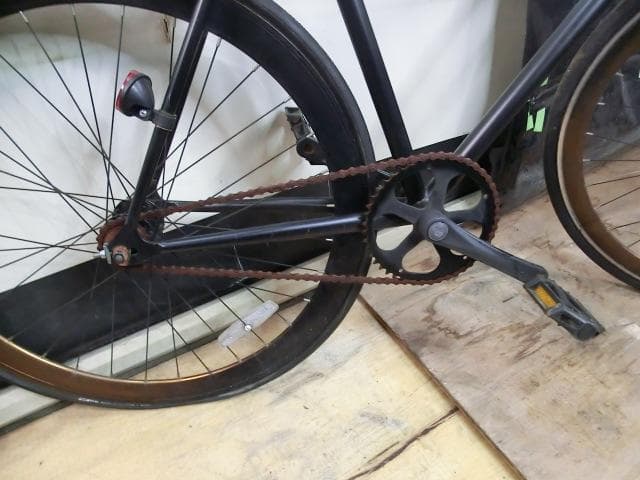 175：メーカーモデル不明　ジャンク　部品取り等　引取限定：埼玉県所沢市