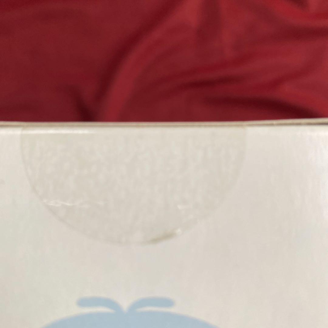 萩原雪歩 「アイドルマスター」 1/8 ABS＆PVC製塗装済み完成品