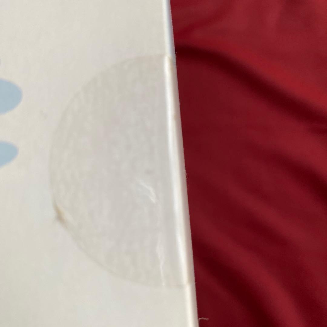 萩原雪歩 「アイドルマスター」 1/8 ABS＆PVC製塗装済み完成品