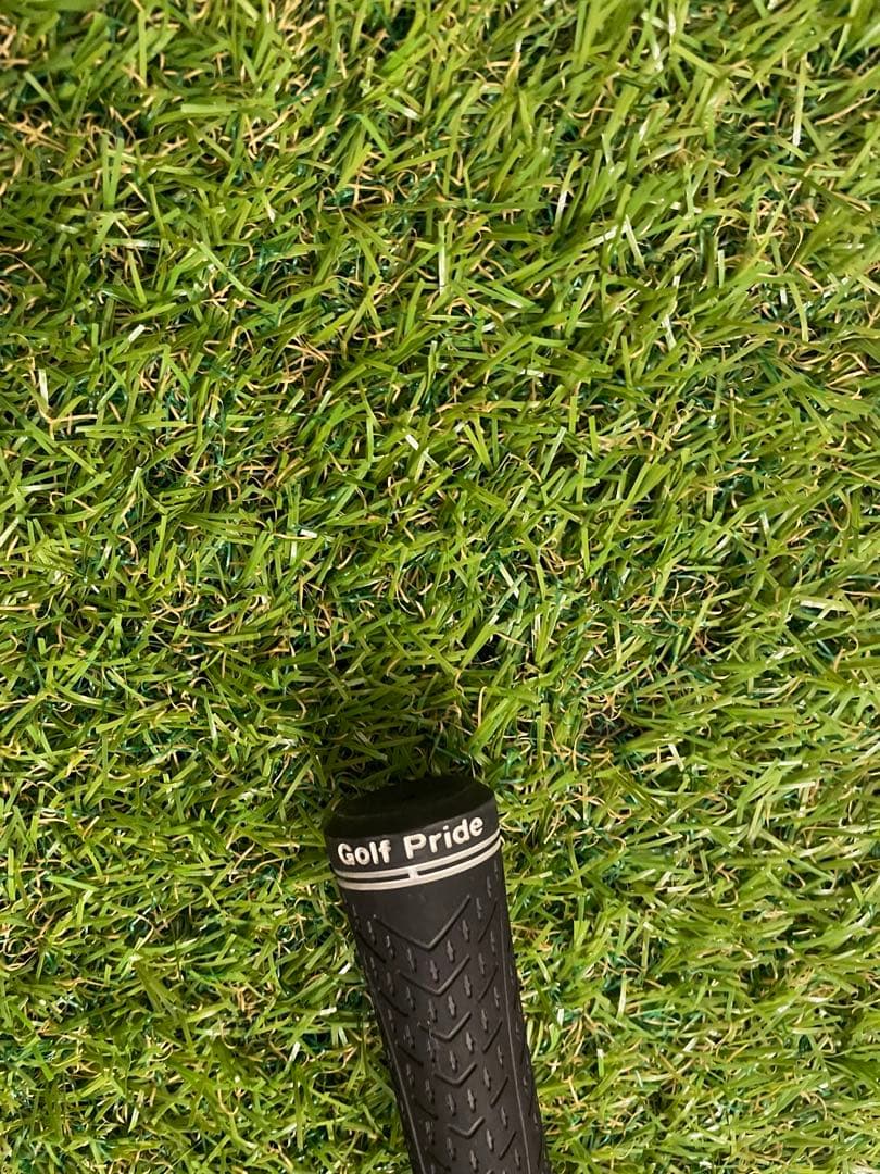 EPIC MAX FAST キャロウェイ　メンズ　フェアウェイ 5 SR