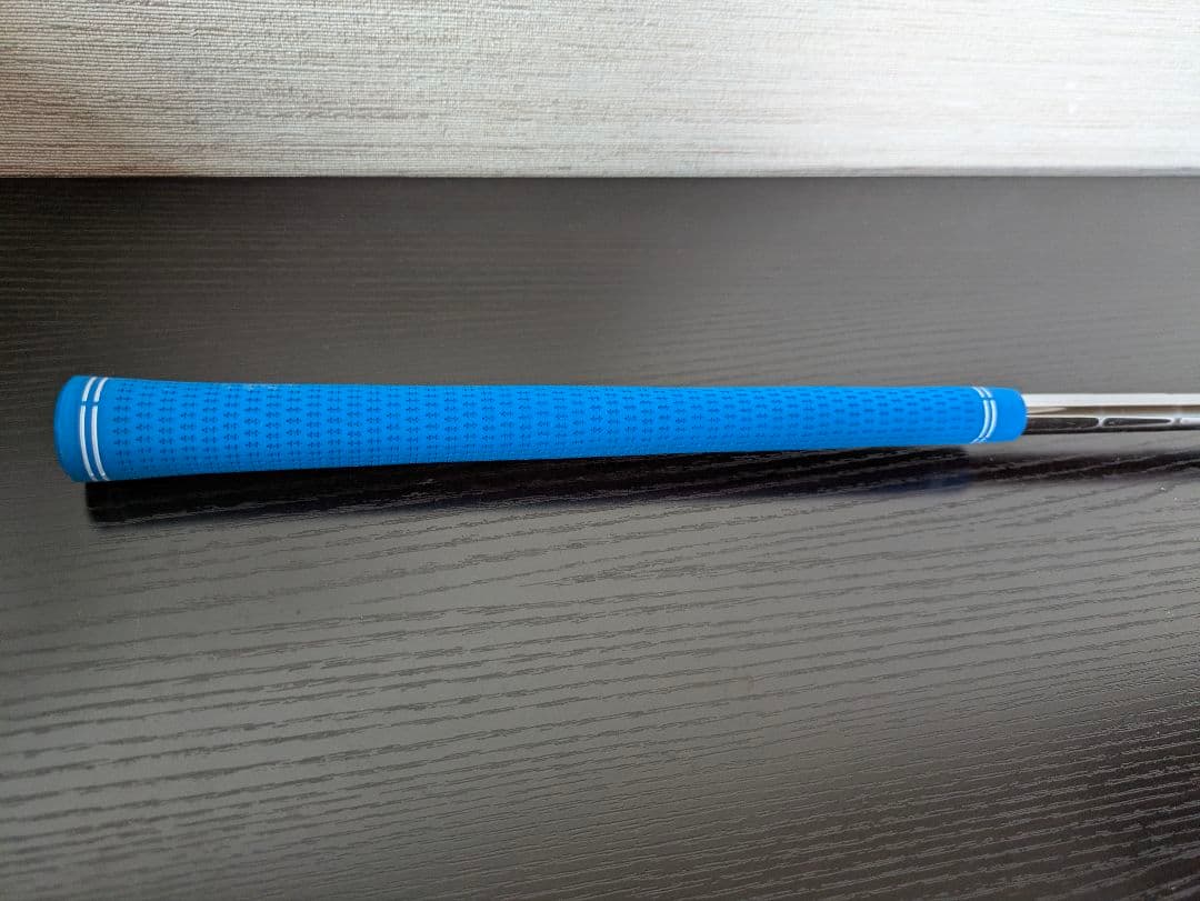 ヤマハSWインプレスUD+2サンドウェッジ初心者メンズゴルフクラブRグリップ新品