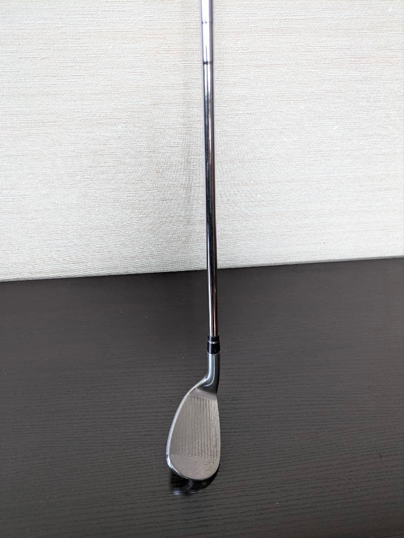 ヤマハSWインプレスUD+2サンドウェッジ初心者メンズゴルフクラブRグリップ新品