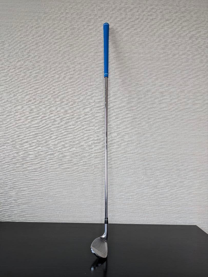 ヤマハSWインプレスUD+2サンドウェッジ初心者メンズゴルフクラブRグリップ新品