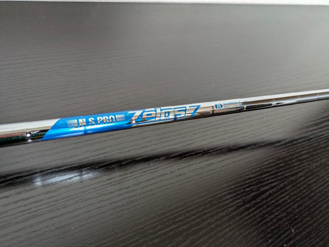 ヤマハSWインプレスUD+2サンドウェッジ初心者メンズゴルフクラブRグリップ新品