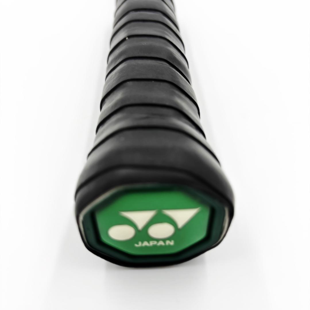 【美品】YONEX NEXIGA 80S ネクシーガ SL1 ラケットケース付き