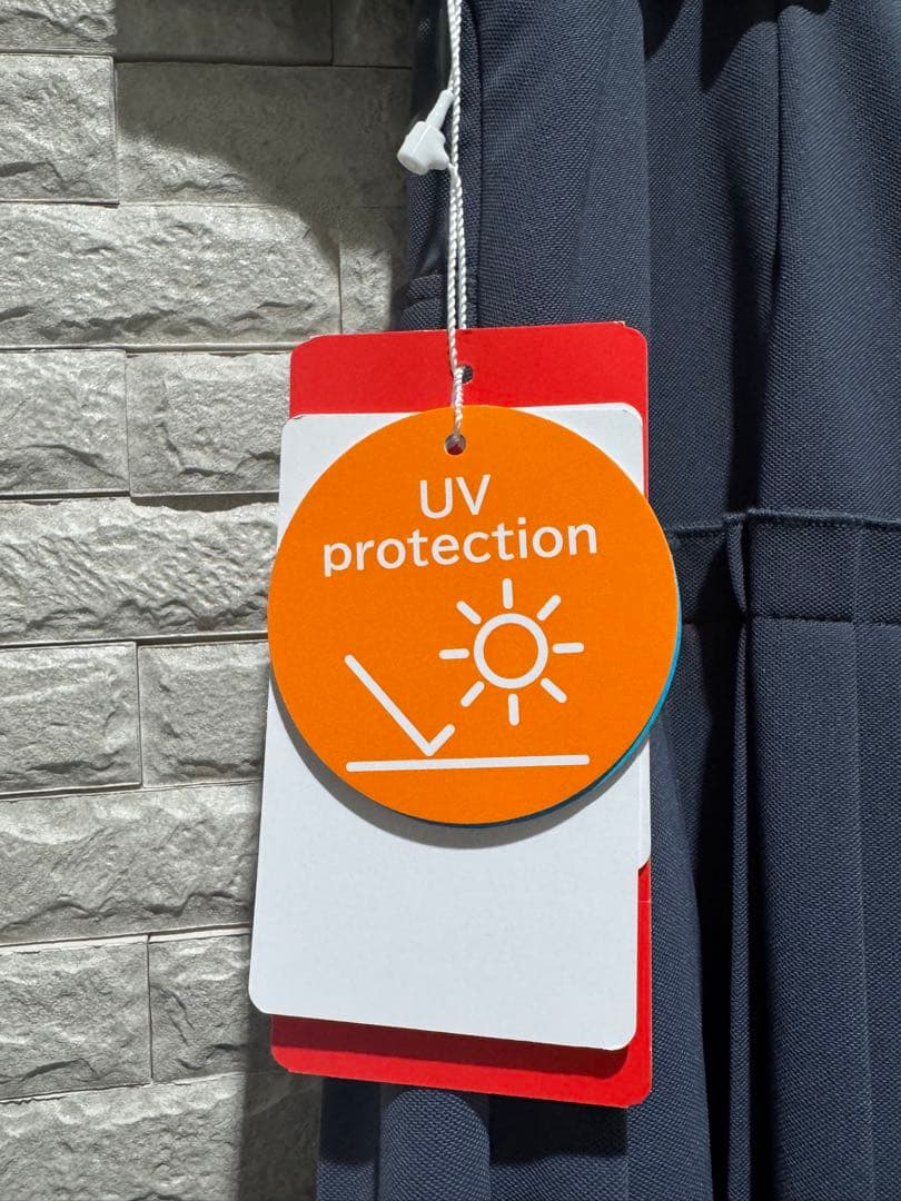 ARCHIVIO グレー スカート サイズ40