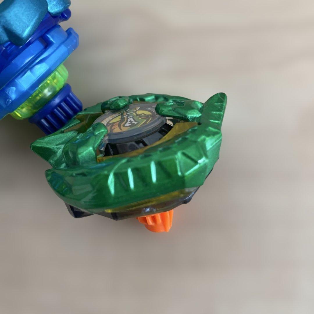 レアベイ3個セット