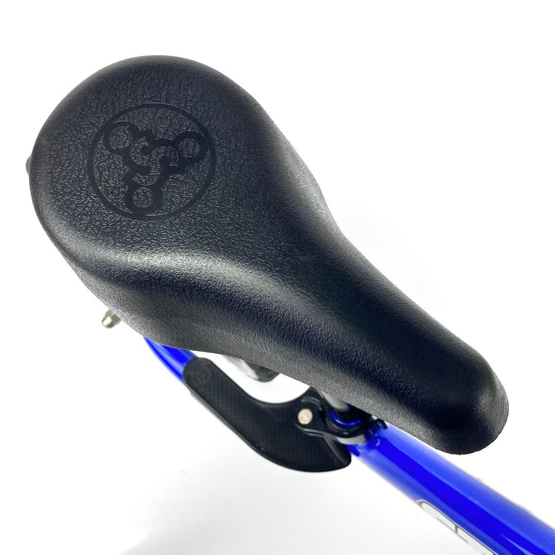 STRIDER　SPORTS 12　工具　延長ポール付　ストライダー　スポーツ