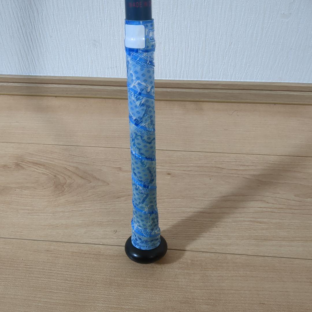 marucci JR SUPER LIGHT 少年野球 軟式バット