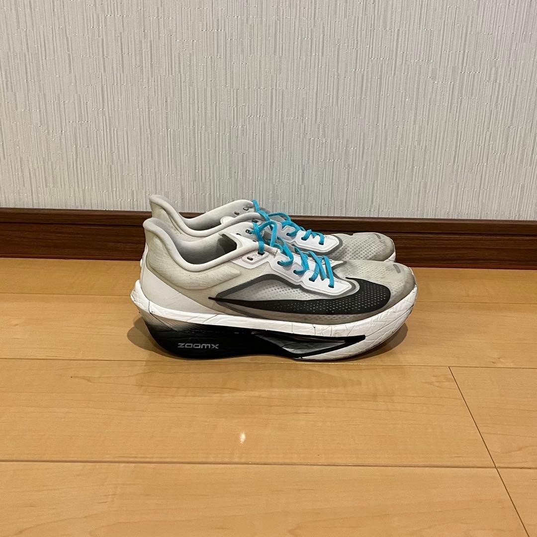 ナイキ　ズームフライ6