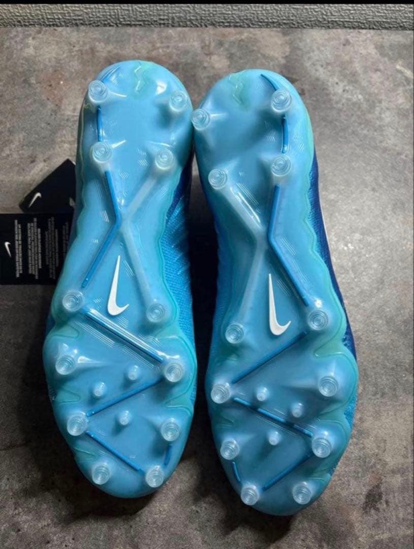 ※4/5まで期間限定セールNIKE ファントム GX 2 エリート AG-PRO