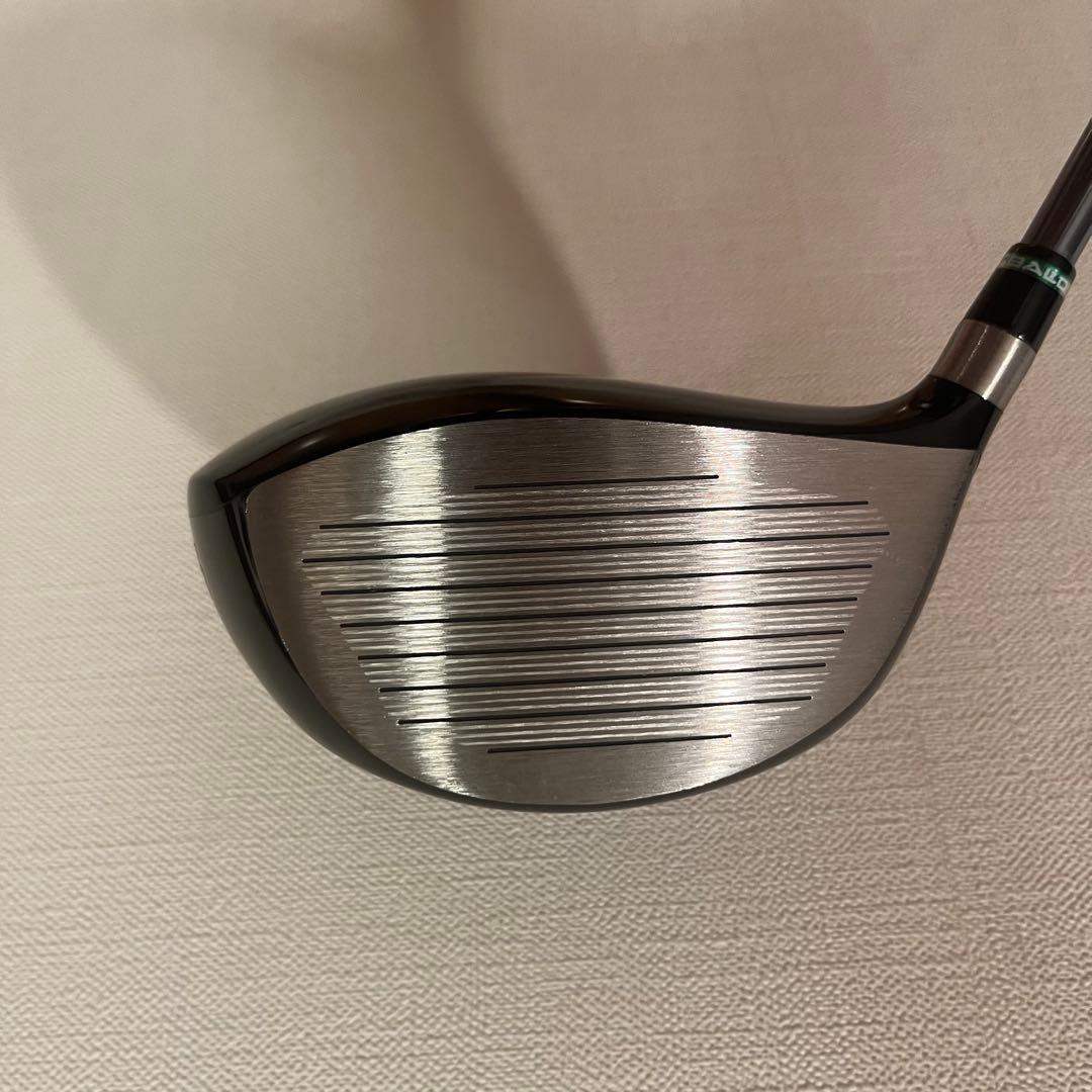 バルド CORSA PERFORMANCE 438 ディアマナ PD60