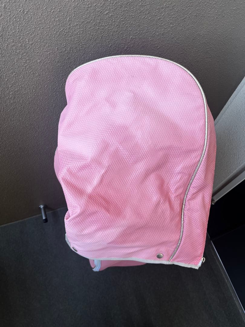 初心者の方！ MIZUNOゴルフクラブセット