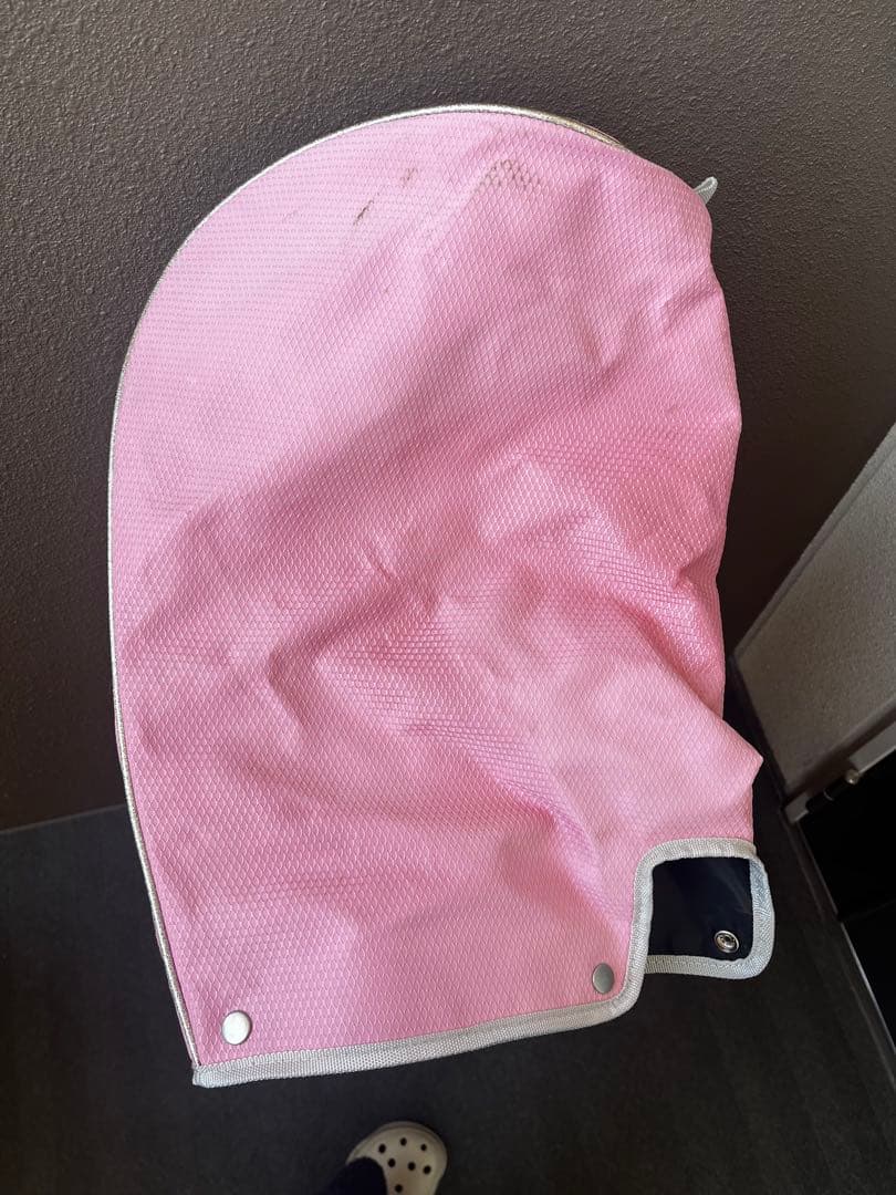 初心者の方！ MIZUNOゴルフクラブセット