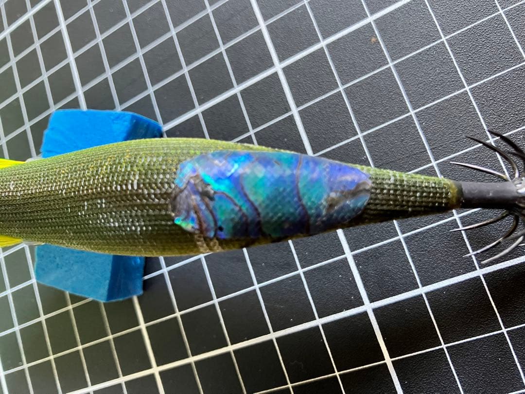 ダートマックスTR-BK 30gと40g×2美品ありと専用アップウェイト