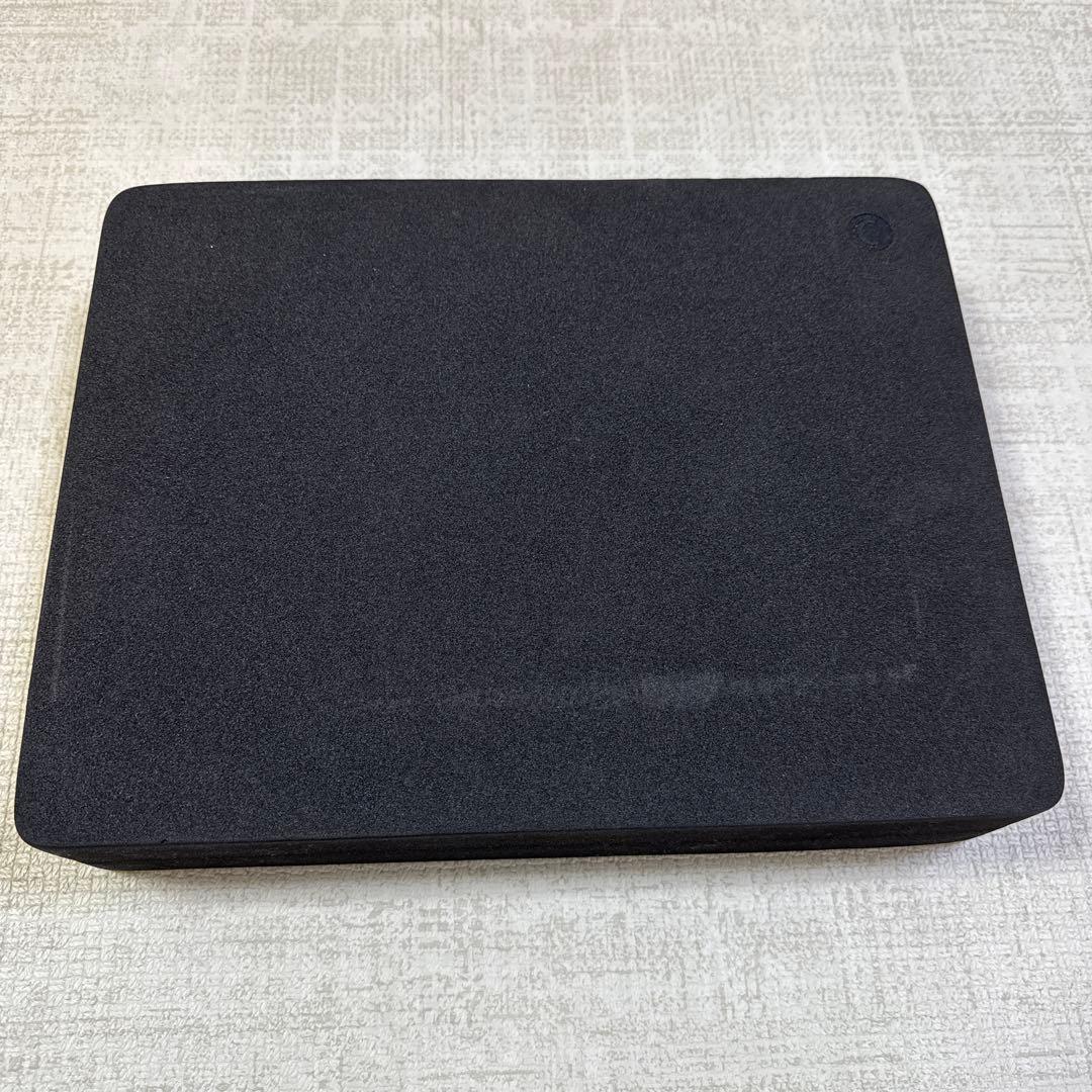 ストットピラティス　アークバレル他