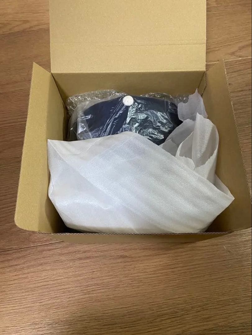 新品 ドジャース ニューエラ ゴールドコレクション 59FIFTY 7 1/4