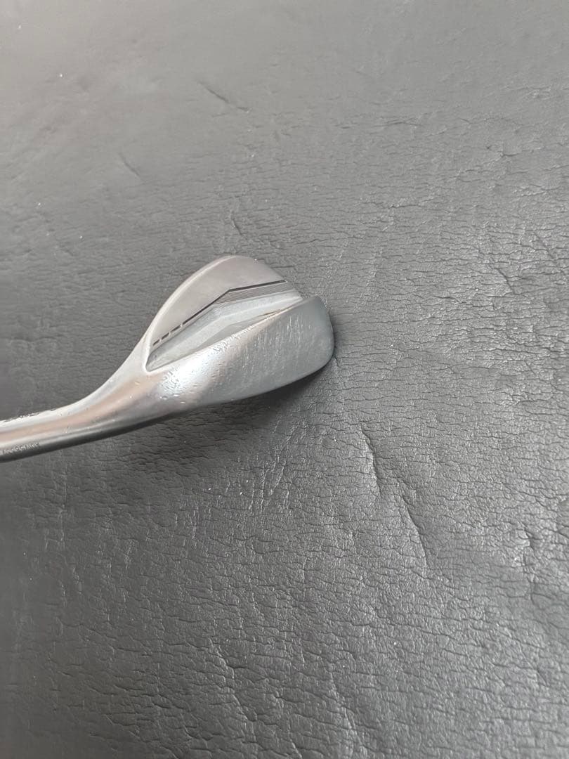 ピン PING GLIDE 4.0 Wグラインド54° ALTA JCB SR