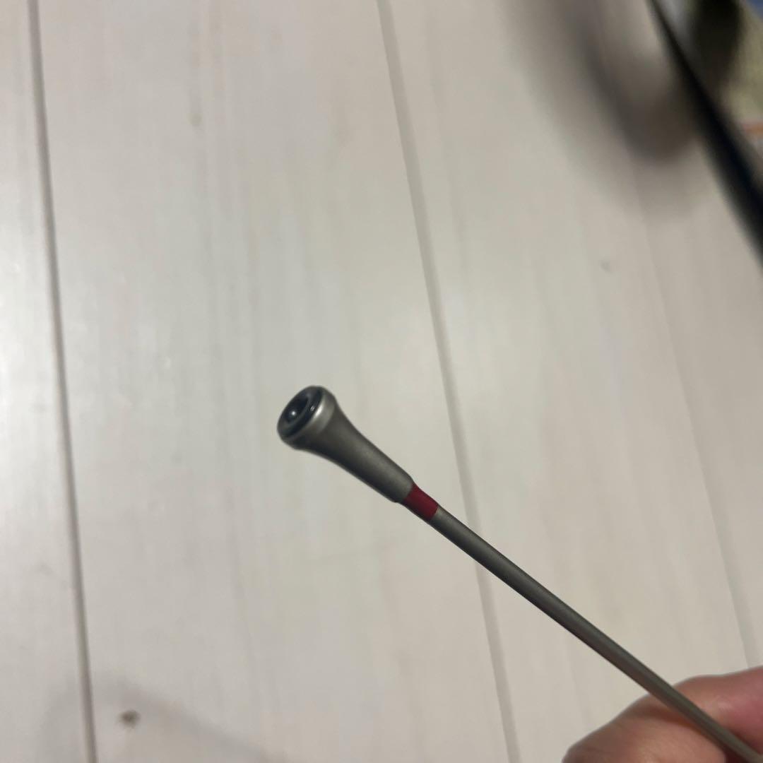 ダイワ　プロキャスターX562MLRB-I