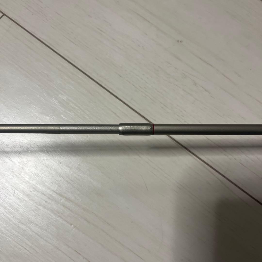 ダイワ　プロキャスターX562MLRB-I