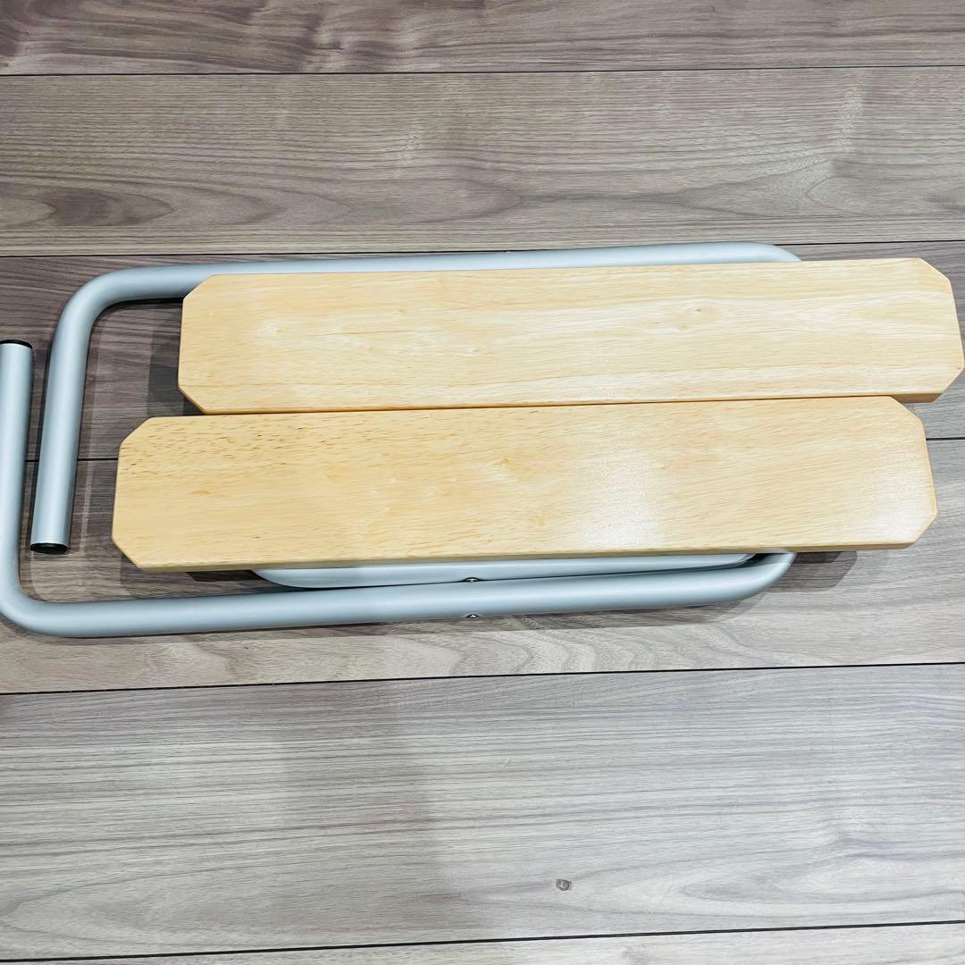 【美品】スノーピーク　ラックソット マルチスターターアームプラス SET-220