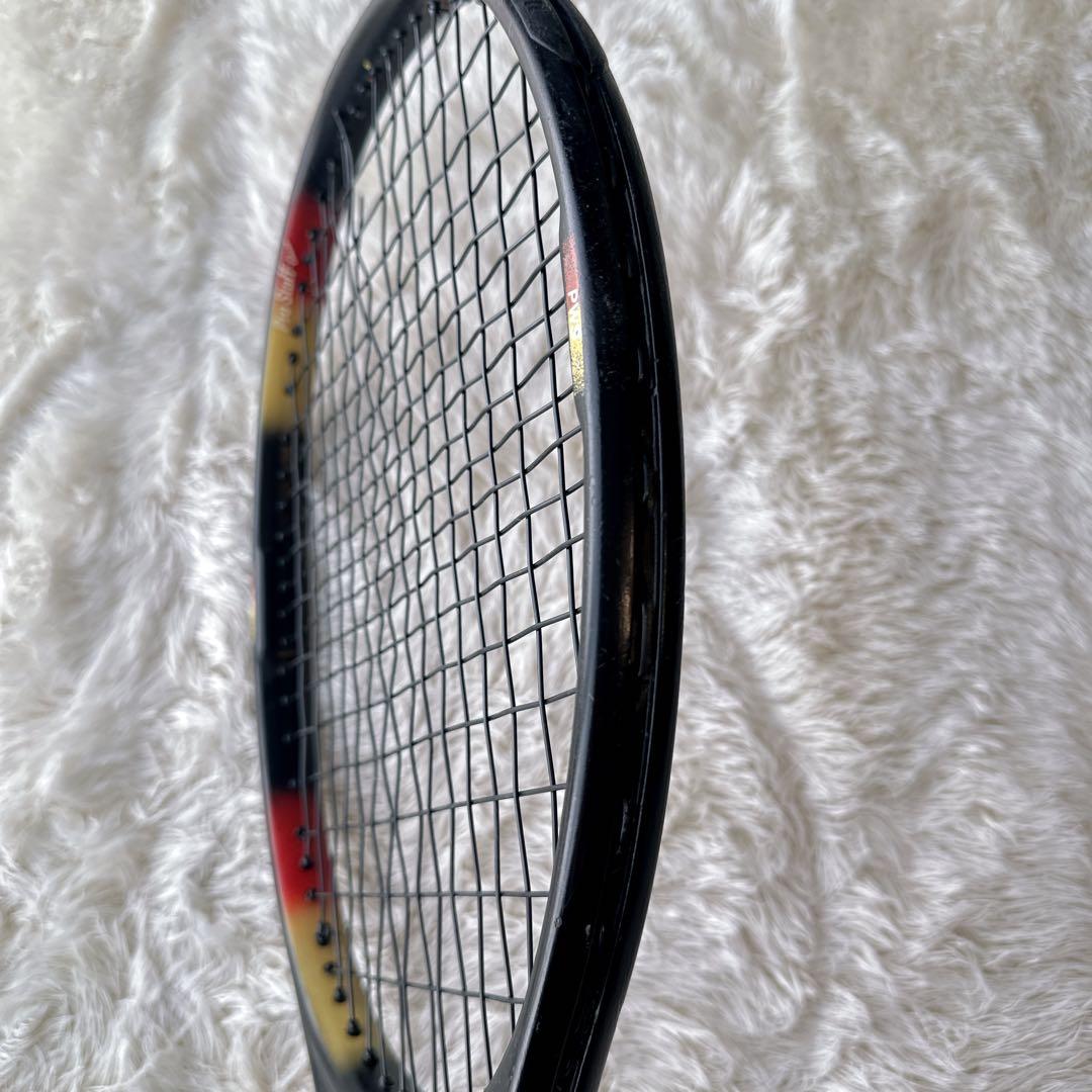 【2本セット】Wilson Prostaff Classic 95inch