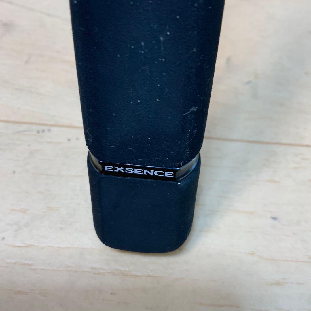 シマノ　エクスセンスジェノス(磯マル・ヒラスズキモデル) S110MH/R