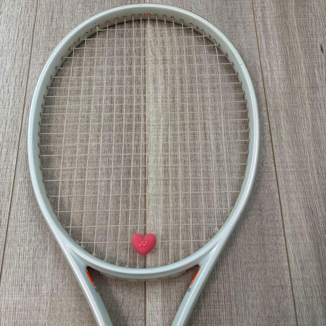 WILSON SHIFT テニスラケット