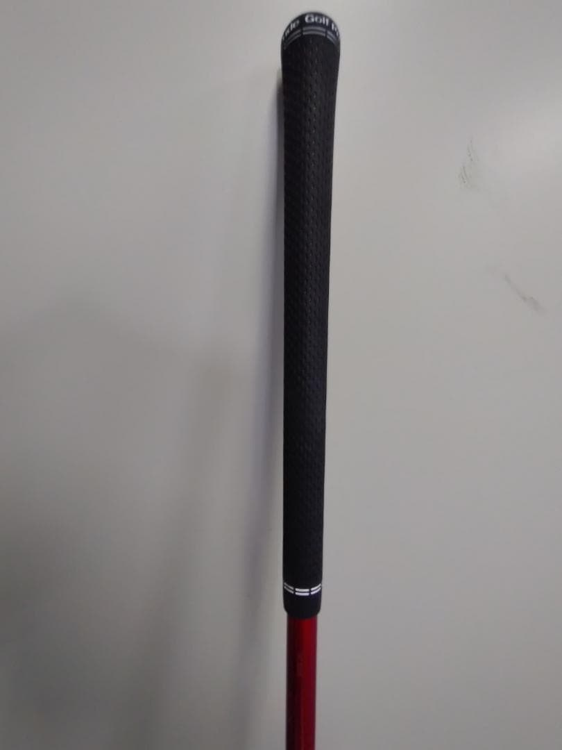 コブラ　ダークスピードX ドライバー10.5°