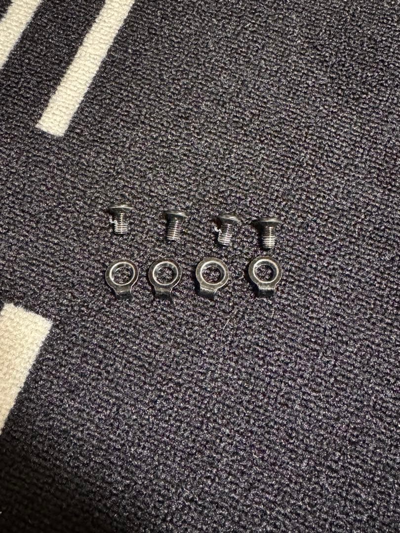 スノーボード Burton cartel x EST M 25-26