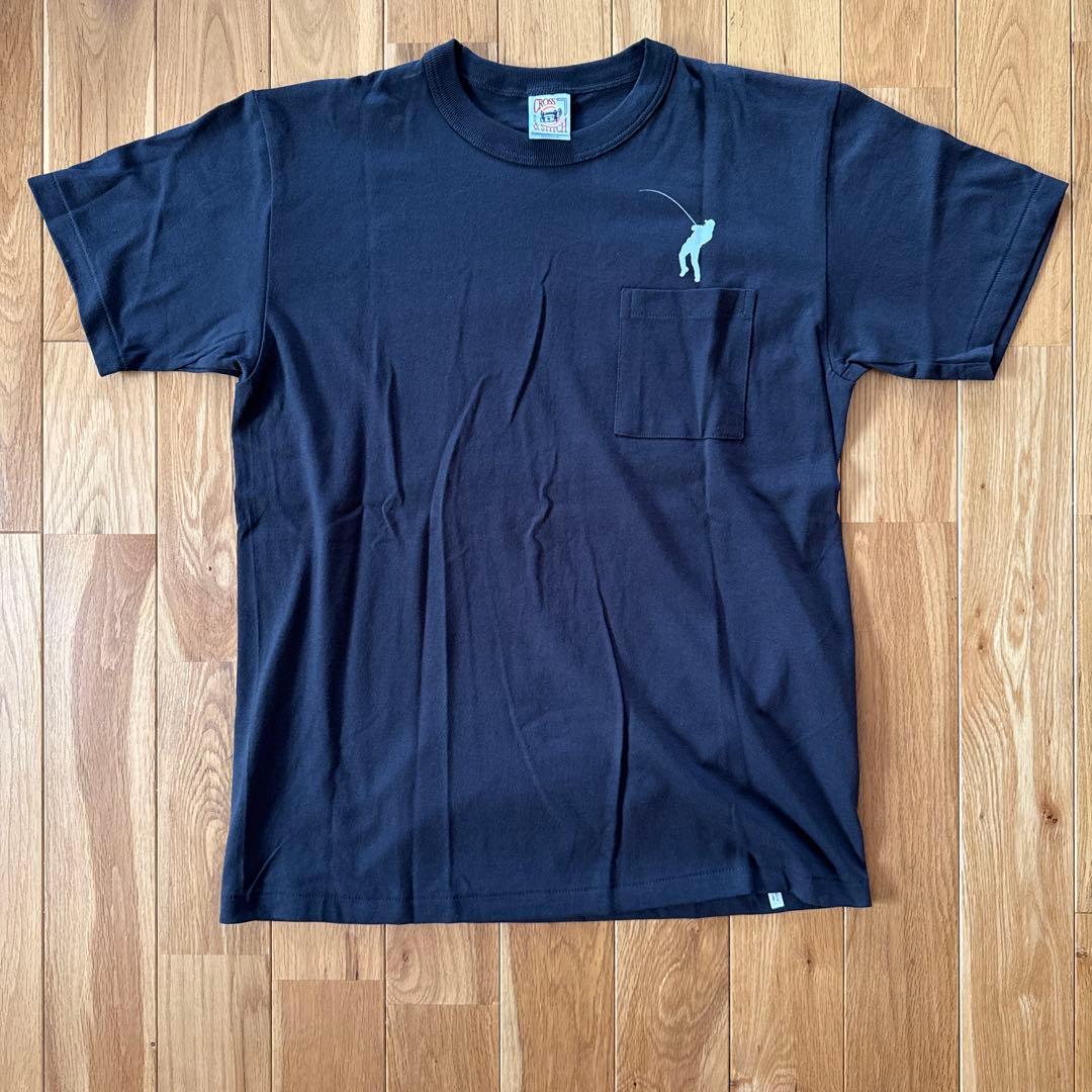 日本ハムファイターズ伊藤大海A CATCH 限定半袖Tシャツ Mサイズ日ハム