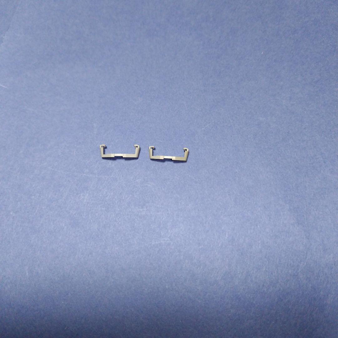 マイクロエース A8142　719系5000番台 4両セット　奥羽本線　Nゲージ