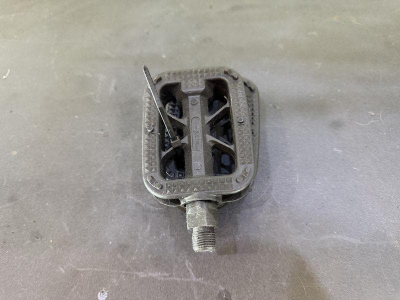 DAHON Gimmick D7 20インチ 7s 折り畳み　ダホン