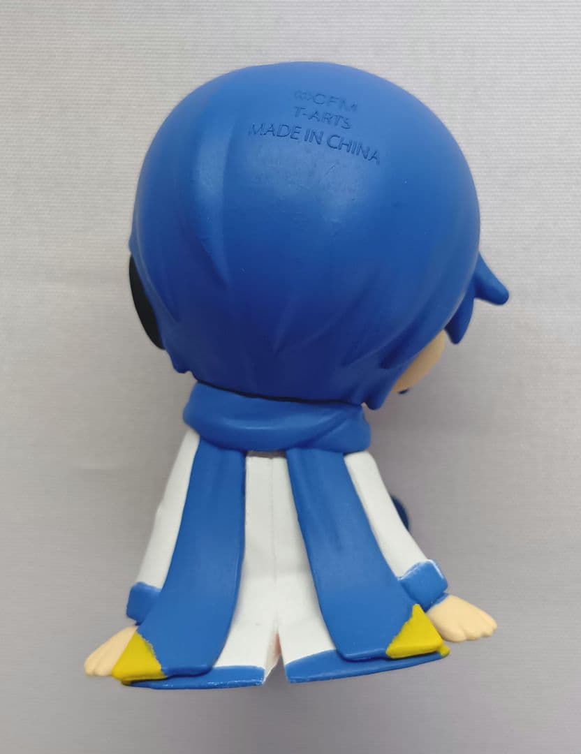 KAITO　グッズまとめ売り　ぬいぐるみ　プロセカ