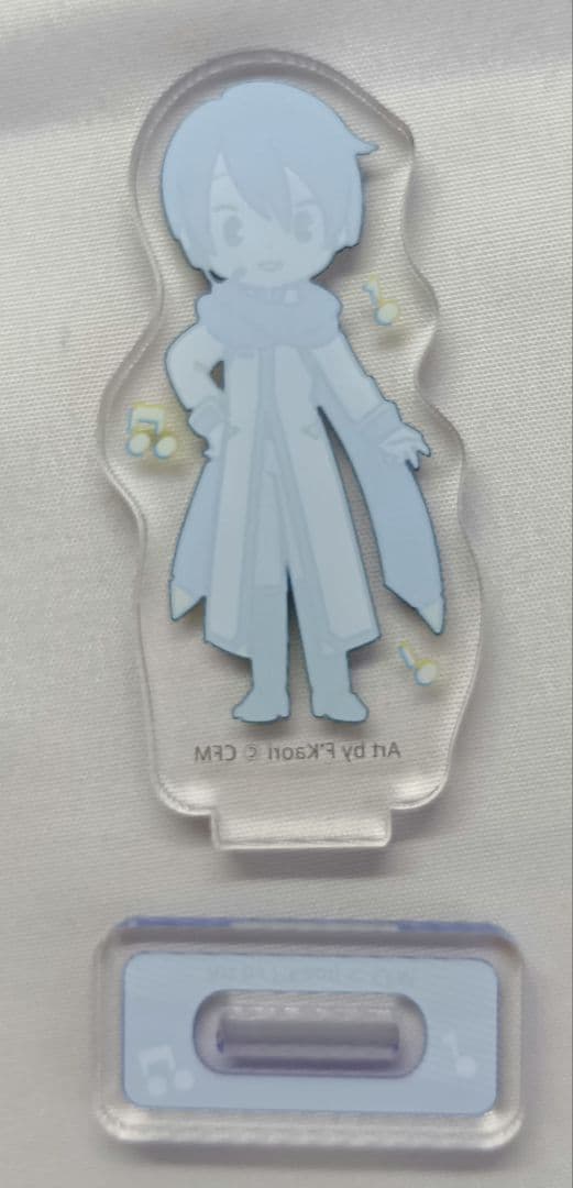 KAITO　グッズまとめ売り　ぬいぐるみ　プロセカ