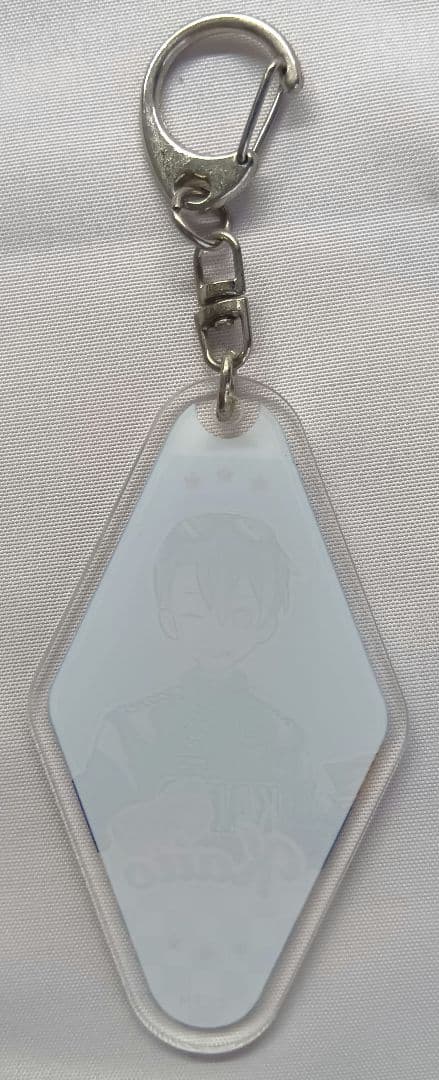 KAITO　グッズまとめ売り　ぬいぐるみ　プロセカ