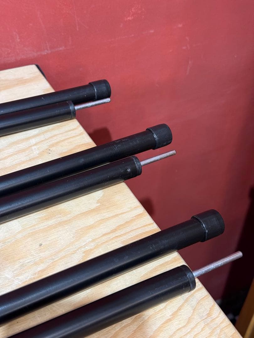 Naturehike Village13.0 ロッジテント ワンタッチテント