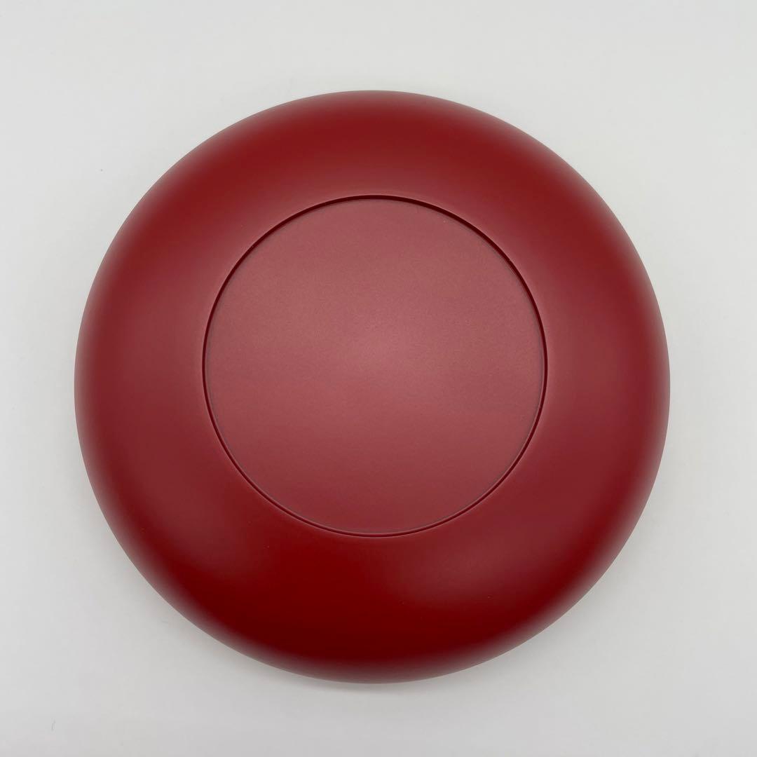 そば用食器　そば　和食器　セット　ざるそば　ざるうどん　そば猪口　うどん鉢　朱色