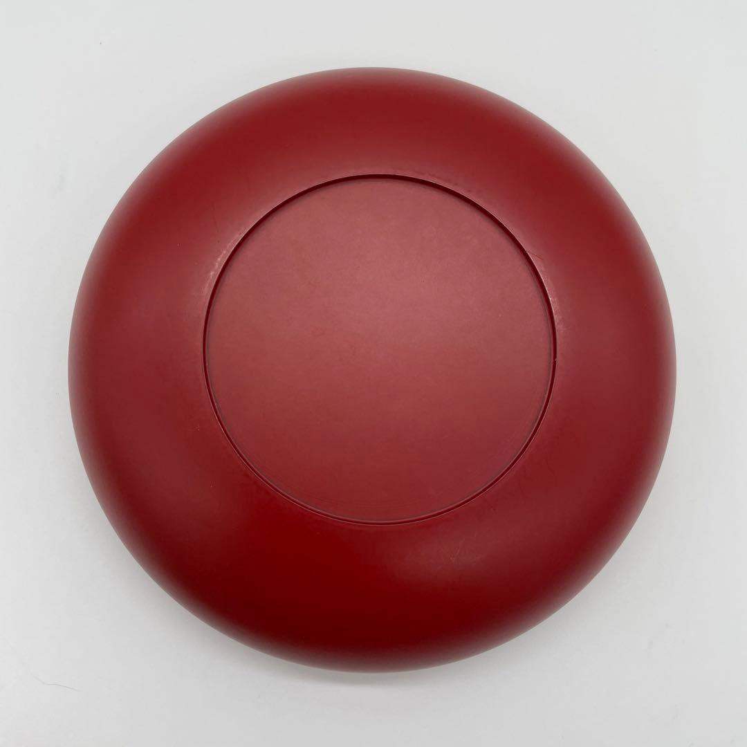 そば用食器　そば　和食器　セット　ざるそば　ざるうどん　そば猪口　うどん鉢　朱色